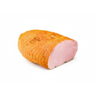 W- SWOJSCY Szynka słoneczna ok. 1,5-1,6kg