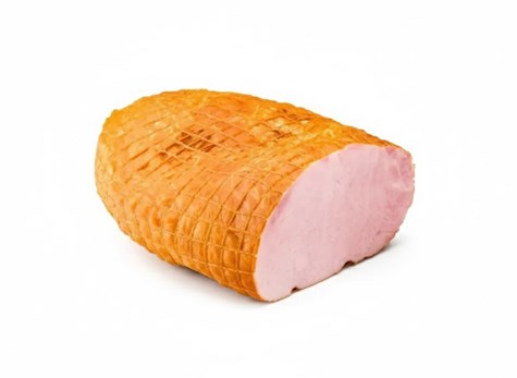 W- SWOJSCY Szynka słoneczna ok. 1,5-1,6kg