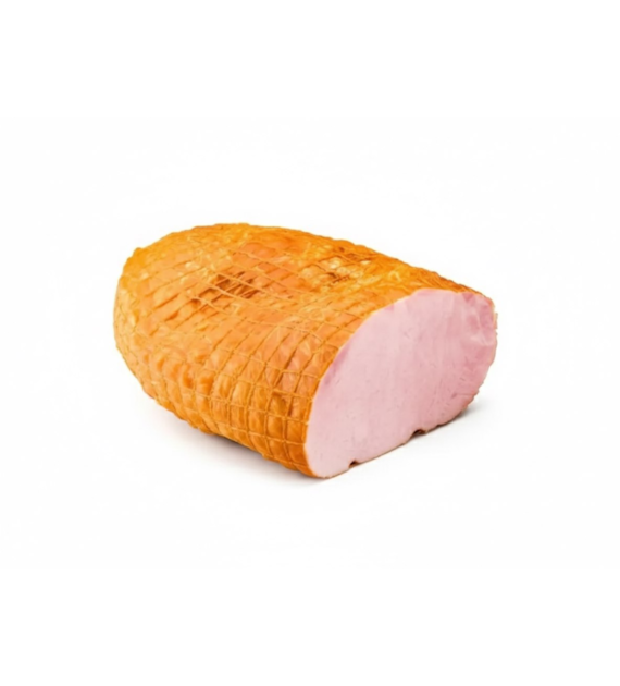 W- SWOJSCY Szynka słoneczna ok. 1,5-1,6kg