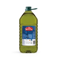 URZANTE Oliwa pomace REMENLIVA PET 5l /1