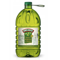 URZANTE Oliwa pomace REMENLIVA PET 5l /1