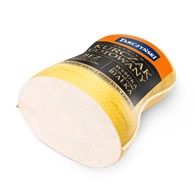 W- TARCZYŃSKI Kurczak gotowany ok. 2,86kg