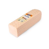 W- TARCZYŃSKI Szynka delikatesowa z fileta ok2,4kg