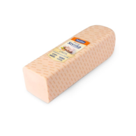 W- TARCZYŃSKI Szynka delikatesowa z fileta ok2,4kg