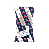 W- INDYKPOL Filet gotowany z indyka ok. 1,6kg /6/