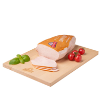 W- INDYKPOL Filet specjał ok. 2,5kg /5/