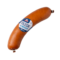 W- INDYKPOL Fileciki z indykiem ok. 0,6kg /15/