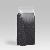 NASZ SMAK Sezam czarny 1kg