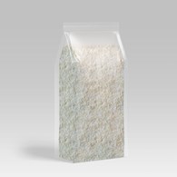 NASZ SMAK Wiórki kokosowe drobne 1kg