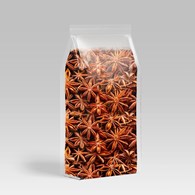 NASZ SMAK Anyż gwiazdki 1kg