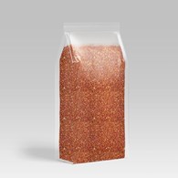 NASZ SMAK Papryka chilli płatki grys 1kg