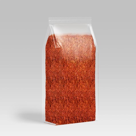 NASZ SMAK Papryka chilli 1kg