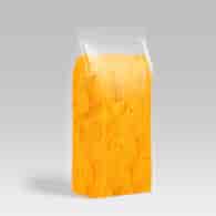 NASZ SMAK Curry 1kg