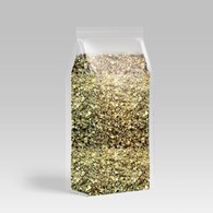 NASZ SMAK Czosnek niedźwiedzi 1kg