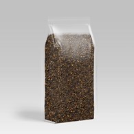 NASZ SMAK Goździki całe 1kg