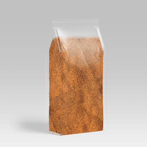 NASZ SMAK Garam Masala 1kg