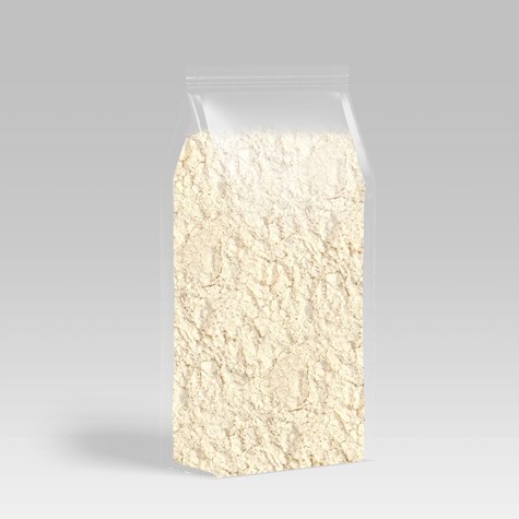 NASZ SMAK Imbir mielony 1kg