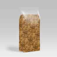 NASZ SMAK Kminek mielony 1kg