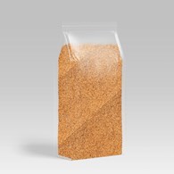 NASZ SMAK Kolendra mielona 1kg