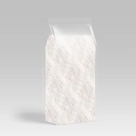 NASZ SMAK Kwasek cytrynowy 1kg