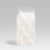 NASZ SMAK Kwasek cytrynowy 1kg
