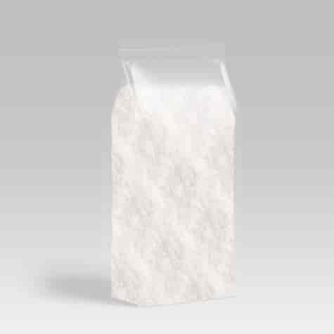 NASZ SMAK Kwasek cytrynowy 1kg