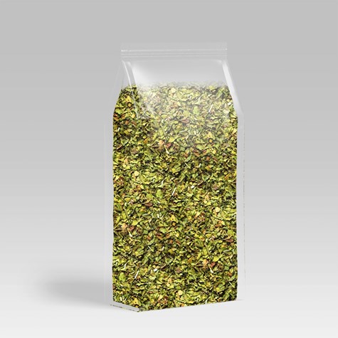 NASZ SMAK Lubczyk 1kg