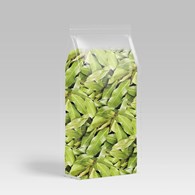 NASZ SMAK Liść Laurowy 1kg