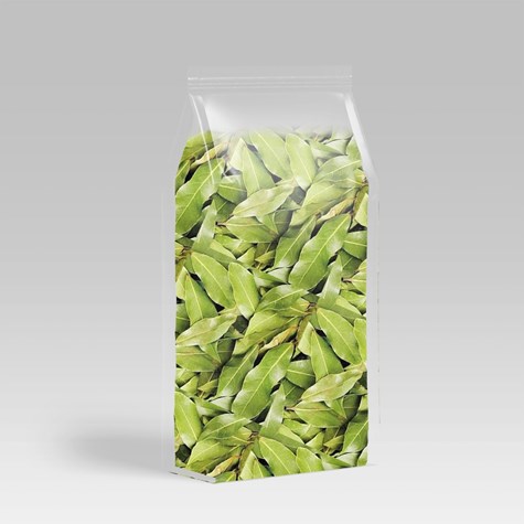 NASZ SMAK Liść Laurowy 1kg