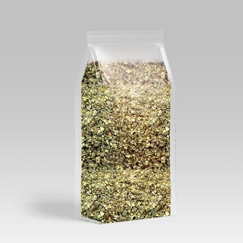 NASZ SMAK Majeranek 1kg