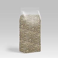 NASZ SMAK Oregano 1kg
