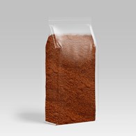 NASZ SMAK Papryka słodka wędzona 1kg