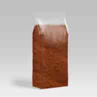 NASZ SMAK Papryka słodka wędzona 1kg
