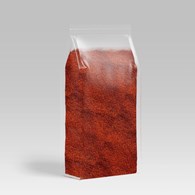 NASZ SMAK Papryka czerwona słodka 1kg