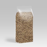 NASZ SMAK Pieprz czarny grys 1kg