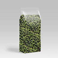 NASZ SMAK Pieprz ziołowy mielony 1kg