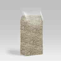 NASZ SMAK Tymianek 1kg