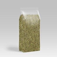 NASZ SMAK Zioła prowansalskie 1kg