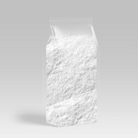 NASZ SMAK Sól peklowa 1kg