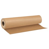 CHEMIA Papier do pieczenia 38cm/50m