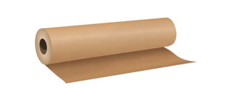 CHEMIA Papier do pieczenia 38cm/50m