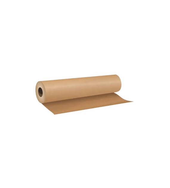 CHEMIA Papier do pieczenia 38cm/50m