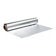 CHEMIA Folia Aluminiowa 45cm/180m/1,4kg