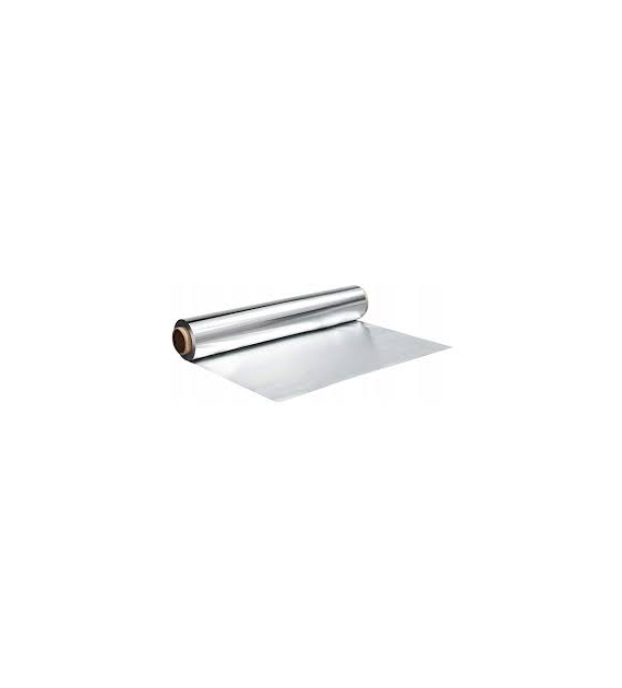 CHEMIA Folia aluminiowa 45cm/180m/1,4kg