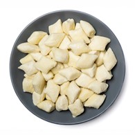 MATEO Kluski leniwe z serem 2,5kg/2
