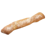 LA LOR. Bagietka korzenna 380g/14