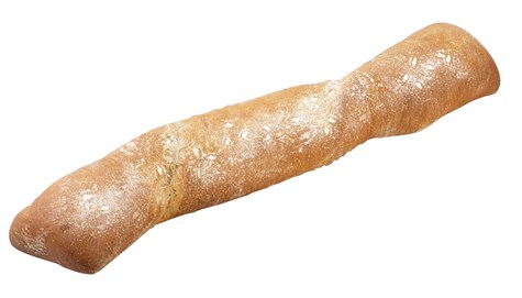 LA LOR. Bagietka korzenna 380g/14