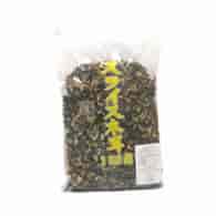 Q Grzyby mun nitki 1kg /4