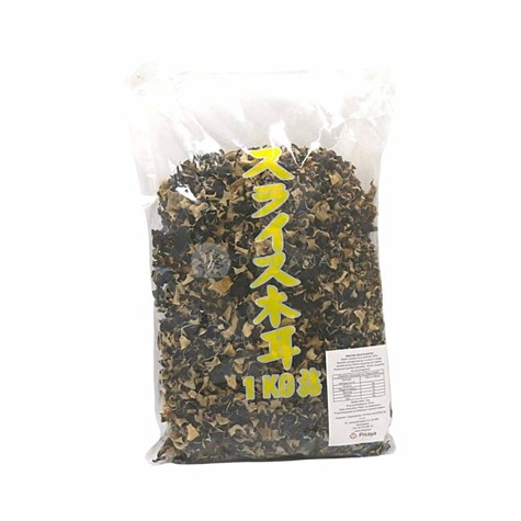 Q Grzyby mun nitki 1kg /4