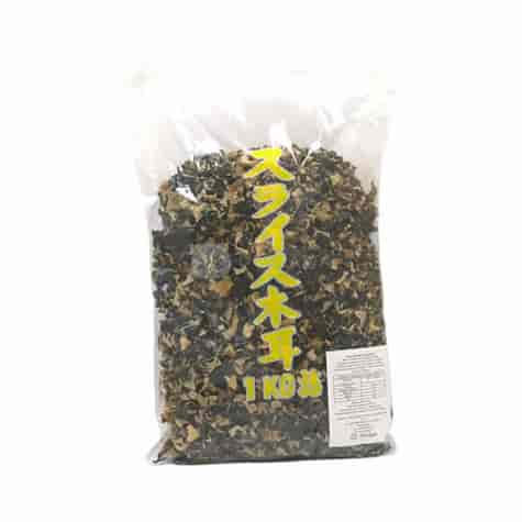 Q Grzyby mun nitki 1kg /4